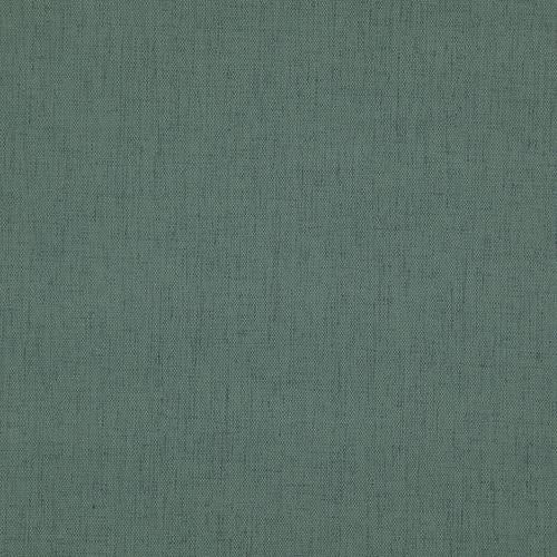 JF Fabrics LUCAS 78 Fabric