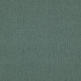 JF Fabrics LUCAS 78 Fabric