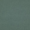 Jf Fabrics Lucas Green/Turquoise (78) Fabric