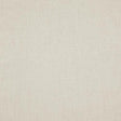 JF Fabrics LUCAS 90 Fabric
