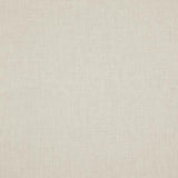 JF Fabrics LUCAS 90 Fabric