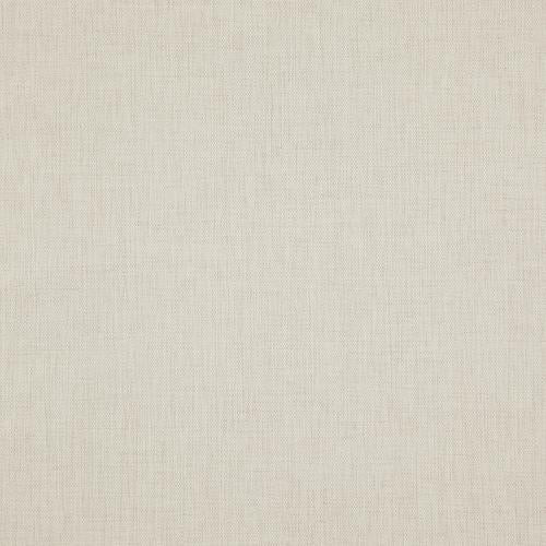 JF Fabrics LUCAS 90 Fabric