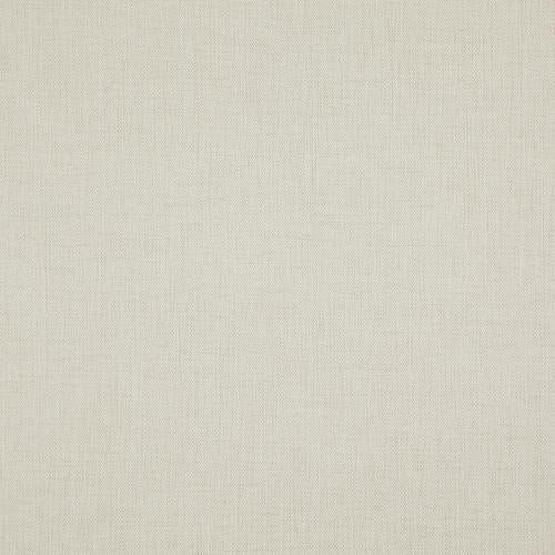 JF Fabrics LUCAS 91 Fabric