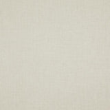 JF Fabrics LUCAS 91 Fabric