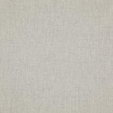 JF Fabrics LUCAS 92 Fabric