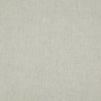 JF Fabrics LUCAS 93 Fabric