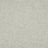 JF Fabrics LUCAS 93 Fabric