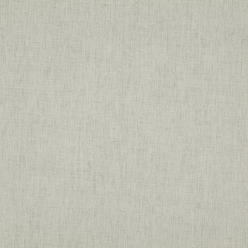 JF Fabrics LUCAS 93 Fabric