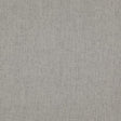 JF Fabrics LUCAS 94 Fabric