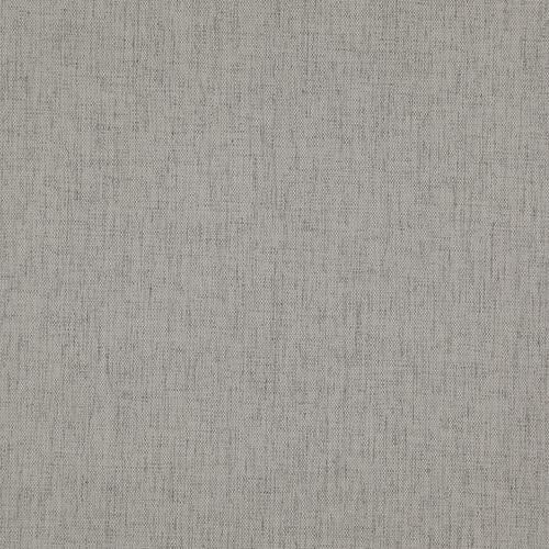 JF Fabrics LUCAS 94 Fabric