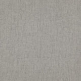 JF Fabrics LUCAS 94 Fabric