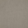 JF Fabrics LUCAS 95 Fabric