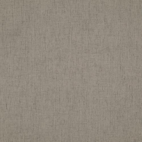 JF Fabrics LUCAS 95 Fabric