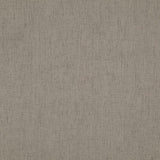 JF Fabrics LUCAS 95 Fabric