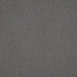 JF Fabrics LUCAS 96 Fabric