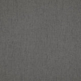 JF Fabrics LUCAS 96 Fabric