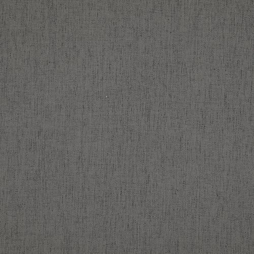 JF Fabrics LUCAS 96 Fabric