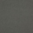 JF Fabrics LUCAS 97 Fabric