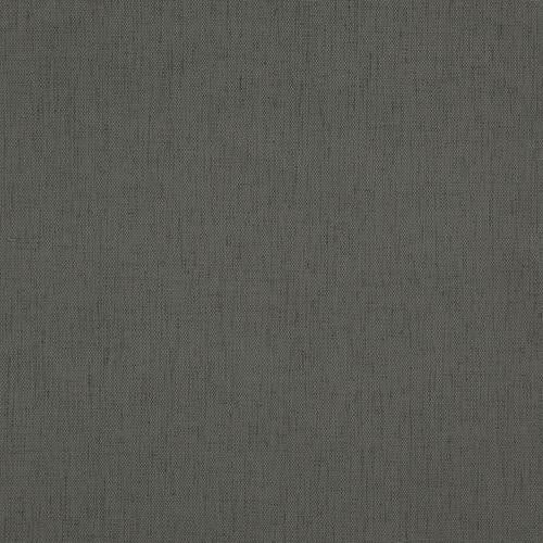 JF Fabrics LUCAS 97 Fabric