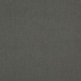 JF Fabrics LUCAS 97 Fabric