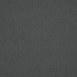 JF Fabrics LUCAS 98 Fabric