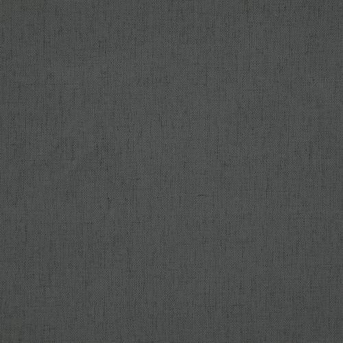 JF Fabrics LUCAS 98 Fabric