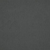 JF Fabrics LUCAS 98 Fabric