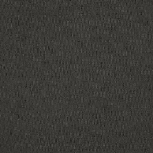 JF Fabrics LUCAS 99 Fabric