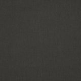 JF Fabrics LUCAS 99 Fabric