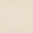 JF Fabrics CARMEN 30 Fabric
