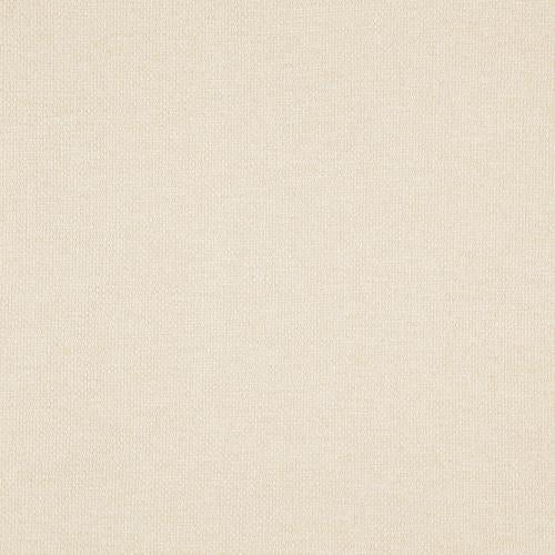 JF Fabrics CARMEN 30 Fabric