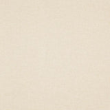 JF Fabrics CARMEN 30 Fabric