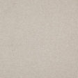 JF Fabrics CARMEN 31 Fabric