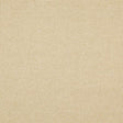 JF Fabrics CARMEN 32 Fabric