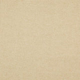 JF Fabrics CARMEN 32 Fabric