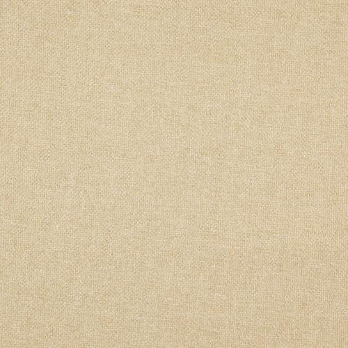 JF Fabrics CARMEN 32 Fabric