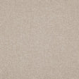 JF Fabrics CARMEN 33 Fabric