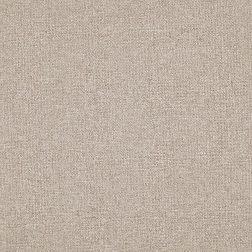 JF Fabrics CARMEN 33 Fabric