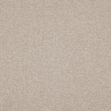 JF Fabrics CARMEN 33 Fabric