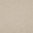 JF Fabrics CARMEN 36 Fabric