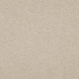 JF Fabrics CARMEN 36 Fabric