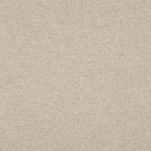 JF Fabrics CARMEN 36 Fabric