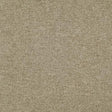 JF Fabrics CARMEN 37 Fabric