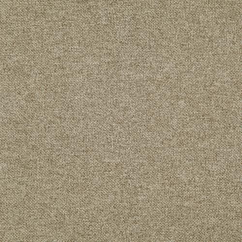 JF Fabrics CARMEN 37 Fabric