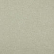 JF Fabrics CARMEN 71 Fabric