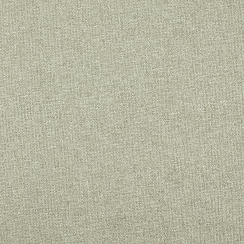 JF Fabrics CARMEN 71 Fabric