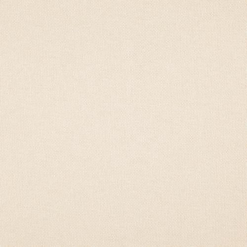 JF Fabrics CARMEN 91 Fabric