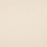 JF Fabrics CARMEN 91 Fabric