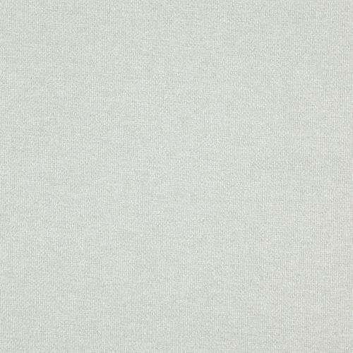 JF Fabrics CARMEN 92 Fabric