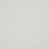 JF Fabrics CARMEN 92 Fabric